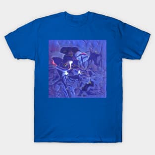 Blue Dream T-Shirt